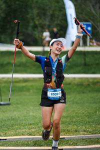 BIB: 20391
                            <button type="button" onclick="openModal(25029907)" class="btn btn-primary btn-sm float-right btn-popup" data-toggle="modal" data-target=".modal-high-quality">
                        <i class="fas fa-shopping-cart"></i> Add to Cart
                    </button>
                                            <button type="button" onclick="isThisMe(25029907, true)" class="btn btn-success btn-sm float-right btn-popup btn-isme hidden" data-toggle="tooltip" data-placement="bottom" title="นี่คือรูปของคุณใช่ไหม คลิกที่นี่เพื่อเอาเข้าอัลบั้ม">
                        <i class="fas fa-plus"></i> Add to album
                    </button>
                    <button type="button" onclick="isThisMe(25029907, false)" class="btn btn-warning btn-sm float-right btn-popup btn-isnotme hidden">
                        <i class="fas fa-ban"></i> Remove from album
                    </button>