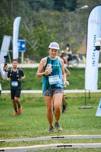 BIB: 181, 1126
                            <button type="button" onclick="openModal(25031283)" class="btn btn-primary btn-sm float-right btn-popup" data-toggle="modal" data-target=".modal-high-quality">
                        <i class="fas fa-shopping-cart"></i> Add to Cart
                    </button>
                                            <button type="button" onclick="isThisMe(25031283, true)" class="btn btn-success btn-sm float-right btn-popup btn-isme hidden" data-toggle="tooltip" data-placement="bottom" title="นี่คือรูปของคุณใช่ไหม คลิกที่นี่เพื่อเอาเข้าอัลบั้ม">
                        <i class="fas fa-plus"></i> Add to album
                    </button>
                    <button type="button" onclick="isThisMe(25031283, false)" class="btn btn-warning btn-sm float-right btn-popup btn-isnotme hidden">
                        <i class="fas fa-ban"></i> Remove from album
                    </button>