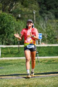 BIB: 5046
                            <button type="button" onclick="openModal(25036611)" class="btn btn-primary btn-sm float-right btn-popup" data-toggle="modal" data-target=".modal-high-quality">
                        <i class="fas fa-shopping-cart"></i> Add to Cart
                    </button>
                                            <button type="button" onclick="isThisMe(25036611, true)" class="btn btn-success btn-sm float-right btn-popup btn-isme hidden" data-toggle="tooltip" data-placement="bottom" title="นี่คือรูปของคุณใช่ไหม คลิกที่นี่เพื่อเอาเข้าอัลบั้ม">
                        <i class="fas fa-plus"></i> Add to album
                    </button>
                    <button type="button" onclick="isThisMe(25036611, false)" class="btn btn-warning btn-sm float-right btn-popup btn-isnotme hidden">
                        <i class="fas fa-ban"></i> Remove from album
                    </button>