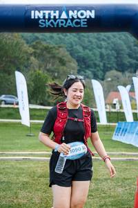 BIB: 1090
                            <button type="button" onclick="openModal(25033473)" class="btn btn-primary btn-sm float-right btn-popup" data-toggle="modal" data-target=".modal-high-quality">
                        <i class="fas fa-shopping-cart"></i> Add to Cart
                    </button>
                                            <button type="button" onclick="isThisMe(25033473, true)" class="btn btn-success btn-sm float-right btn-popup btn-isme hidden" data-toggle="tooltip" data-placement="bottom" title="นี่คือรูปของคุณใช่ไหม คลิกที่นี่เพื่อเอาเข้าอัลบั้ม">
                        <i class="fas fa-plus"></i> Add to album
                    </button>
                    <button type="button" onclick="isThisMe(25033473, false)" class="btn btn-warning btn-sm float-right btn-popup btn-isnotme hidden">
                        <i class="fas fa-ban"></i> Remove from album
                    </button>