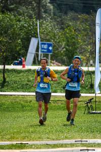 BIB: 2075, 2125
                            <button type="button" onclick="openModal(25030798)" class="btn btn-primary btn-sm float-right btn-popup" data-toggle="modal" data-target=".modal-high-quality">
                        <i class="fas fa-shopping-cart"></i> Add to Cart
                    </button>
                                            <button type="button" onclick="isThisMe(25030798, true)" class="btn btn-success btn-sm float-right btn-popup btn-isme hidden" data-toggle="tooltip" data-placement="bottom" title="นี่คือรูปของคุณใช่ไหม คลิกที่นี่เพื่อเอาเข้าอัลบั้ม">
                        <i class="fas fa-plus"></i> Add to album
                    </button>
                    <button type="button" onclick="isThisMe(25030798, false)" class="btn btn-warning btn-sm float-right btn-popup btn-isnotme hidden">
                        <i class="fas fa-ban"></i> Remove from album
                    </button>