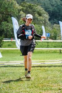 BIB: 2122
                            <button type="button" onclick="openModal(25034488)" class="btn btn-primary btn-sm float-right btn-popup" data-toggle="modal" data-target=".modal-high-quality">
                        <i class="fas fa-shopping-cart"></i> Add to Cart
                    </button>
                                            <button type="button" onclick="isThisMe(25034488, true)" class="btn btn-success btn-sm float-right btn-popup btn-isme hidden" data-toggle="tooltip" data-placement="bottom" title="นี่คือรูปของคุณใช่ไหม คลิกที่นี่เพื่อเอาเข้าอัลบั้ม">
                        <i class="fas fa-plus"></i> Add to album
                    </button>
                    <button type="button" onclick="isThisMe(25034488, false)" class="btn btn-warning btn-sm float-right btn-popup btn-isnotme hidden">
                        <i class="fas fa-ban"></i> Remove from album
                    </button>