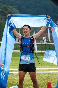 BIB: 11112
                            <button type="button" onclick="openModal(25022613)" class="btn btn-primary btn-sm float-right btn-popup" data-toggle="modal" data-target=".modal-high-quality">
                        <i class="fas fa-shopping-cart"></i> Add to Cart
                    </button>
                                            <button type="button" onclick="isThisMe(25022613, true)" class="btn btn-success btn-sm float-right btn-popup btn-isme hidden" data-toggle="tooltip" data-placement="bottom" title="นี่คือรูปของคุณใช่ไหม คลิกที่นี่เพื่อเอาเข้าอัลบั้ม">
                        <i class="fas fa-plus"></i> Add to album
                    </button>
                    <button type="button" onclick="isThisMe(25022613, false)" class="btn btn-warning btn-sm float-right btn-popup btn-isnotme hidden">
                        <i class="fas fa-ban"></i> Remove from album
                    </button>