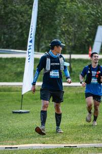 BIB: 2056, 205
                            <button type="button" onclick="openModal(25032937)" class="btn btn-primary btn-sm float-right btn-popup" data-toggle="modal" data-target=".modal-high-quality">
                        <i class="fas fa-shopping-cart"></i> Add to Cart
                    </button>
                                            <button type="button" onclick="isThisMe(25032937, true)" class="btn btn-success btn-sm float-right btn-popup btn-isme hidden" data-toggle="tooltip" data-placement="bottom" title="นี่คือรูปของคุณใช่ไหม คลิกที่นี่เพื่อเอาเข้าอัลบั้ม">
                        <i class="fas fa-plus"></i> Add to album
                    </button>
                    <button type="button" onclick="isThisMe(25032937, false)" class="btn btn-warning btn-sm float-right btn-popup btn-isnotme hidden">
                        <i class="fas fa-ban"></i> Remove from album
                    </button>