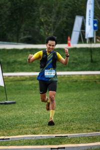 BIB: 1127
                            <button type="button" onclick="openModal(25022717)" class="btn btn-primary btn-sm float-right btn-popup" data-toggle="modal" data-target=".modal-high-quality">
                        <i class="fas fa-shopping-cart"></i> Add to Cart
                    </button>
                                            <button type="button" onclick="isThisMe(25022717, true)" class="btn btn-success btn-sm float-right btn-popup btn-isme hidden" data-toggle="tooltip" data-placement="bottom" title="นี่คือรูปของคุณใช่ไหม คลิกที่นี่เพื่อเอาเข้าอัลบั้ม">
                        <i class="fas fa-plus"></i> Add to album
                    </button>
                    <button type="button" onclick="isThisMe(25022717, false)" class="btn btn-warning btn-sm float-right btn-popup btn-isnotme hidden">
                        <i class="fas fa-ban"></i> Remove from album
                    </button>