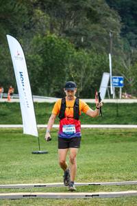 BIB: 2058
                            <button type="button" onclick="openModal(25030042)" class="btn btn-primary btn-sm float-right btn-popup" data-toggle="modal" data-target=".modal-high-quality">
                        <i class="fas fa-shopping-cart"></i> Add to Cart
                    </button>
                                            <button type="button" onclick="isThisMe(25030042, true)" class="btn btn-success btn-sm float-right btn-popup btn-isme hidden" data-toggle="tooltip" data-placement="bottom" title="นี่คือรูปของคุณใช่ไหม คลิกที่นี่เพื่อเอาเข้าอัลบั้ม">
                        <i class="fas fa-plus"></i> Add to album
                    </button>
                    <button type="button" onclick="isThisMe(25030042, false)" class="btn btn-warning btn-sm float-right btn-popup btn-isnotme hidden">
                        <i class="fas fa-ban"></i> Remove from album
                    </button>