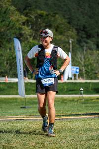 BIB: 5050
                            <button type="button" onclick="openModal(25037005)" class="btn btn-primary btn-sm float-right btn-popup" data-toggle="modal" data-target=".modal-high-quality">
                        <i class="fas fa-shopping-cart"></i> Add to Cart
                    </button>
                                            <button type="button" onclick="isThisMe(25037005, true)" class="btn btn-success btn-sm float-right btn-popup btn-isme hidden" data-toggle="tooltip" data-placement="bottom" title="นี่คือรูปของคุณใช่ไหม คลิกที่นี่เพื่อเอาเข้าอัลบั้ม">
                        <i class="fas fa-plus"></i> Add to album
                    </button>
                    <button type="button" onclick="isThisMe(25037005, false)" class="btn btn-warning btn-sm float-right btn-popup btn-isnotme hidden">
                        <i class="fas fa-ban"></i> Remove from album
                    </button>