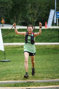 BIB: 
                            <button type="button" onclick="openModal(25026010)" class="btn btn-primary btn-sm float-right btn-popup" data-toggle="modal" data-target=".modal-high-quality">
                        <i class="fas fa-shopping-cart"></i> Add to Cart
                    </button>
                                            <button type="button" onclick="isThisMe(25026010, true)" class="btn btn-success btn-sm float-right btn-popup btn-isme hidden" data-toggle="tooltip" data-placement="bottom" title="นี่คือรูปของคุณใช่ไหม คลิกที่นี่เพื่อเอาเข้าอัลบั้ม">
                        <i class="fas fa-plus"></i> Add to album
                    </button>
                    <button type="button" onclick="isThisMe(25026010, false)" class="btn btn-warning btn-sm float-right btn-popup btn-isnotme hidden">
                        <i class="fas fa-ban"></i> Remove from album
                    </button>