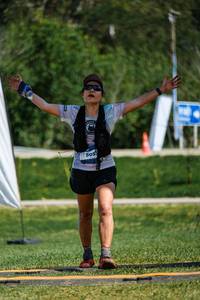 BIB: 5053
                            <button type="button" onclick="openModal(25037035)" class="btn btn-primary btn-sm float-right btn-popup" data-toggle="modal" data-target=".modal-high-quality">
                        <i class="fas fa-shopping-cart"></i> Add to Cart
                    </button>
                                            <button type="button" onclick="isThisMe(25037035, true)" class="btn btn-success btn-sm float-right btn-popup btn-isme hidden" data-toggle="tooltip" data-placement="bottom" title="นี่คือรูปของคุณใช่ไหม คลิกที่นี่เพื่อเอาเข้าอัลบั้ม">
                        <i class="fas fa-plus"></i> Add to album
                    </button>
                    <button type="button" onclick="isThisMe(25037035, false)" class="btn btn-warning btn-sm float-right btn-popup btn-isnotme hidden">
                        <i class="fas fa-ban"></i> Remove from album
                    </button>