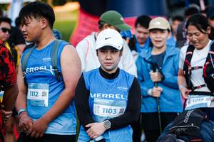 BIB: 1112, 1103, 1019
                            <button type="button" onclick="openModal(25021524)" class="btn btn-primary btn-sm float-right btn-popup" data-toggle="modal" data-target=".modal-high-quality">
                        <i class="fas fa-shopping-cart"></i> Add to Cart
                    </button>
                                            <button type="button" onclick="isThisMe(25021524, true)" class="btn btn-success btn-sm float-right btn-popup btn-isme hidden" data-toggle="tooltip" data-placement="bottom" title="นี่คือรูปของคุณใช่ไหม คลิกที่นี่เพื่อเอาเข้าอัลบั้ม">
                        <i class="fas fa-plus"></i> Add to album
                    </button>
                    <button type="button" onclick="isThisMe(25021524, false)" class="btn btn-warning btn-sm float-right btn-popup btn-isnotme hidden">
                        <i class="fas fa-ban"></i> Remove from album
                    </button>