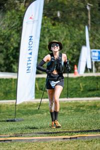 BIB: 
                            <button type="button" onclick="openModal(25036813)" class="btn btn-primary btn-sm float-right btn-popup" data-toggle="modal" data-target=".modal-high-quality">
                        <i class="fas fa-shopping-cart"></i> Add to Cart
                    </button>
                                            <button type="button" onclick="isThisMe(25036813, true)" class="btn btn-success btn-sm float-right btn-popup btn-isme hidden" data-toggle="tooltip" data-placement="bottom" title="นี่คือรูปของคุณใช่ไหม คลิกที่นี่เพื่อเอาเข้าอัลบั้ม">
                        <i class="fas fa-plus"></i> Add to album
                    </button>
                    <button type="button" onclick="isThisMe(25036813, false)" class="btn btn-warning btn-sm float-right btn-popup btn-isnotme hidden">
                        <i class="fas fa-ban"></i> Remove from album
                    </button>