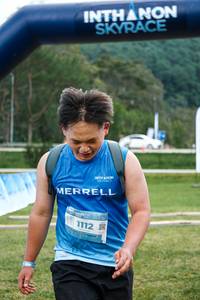 BIB: 1112
                            <button type="button" onclick="openModal(25029697)" class="btn btn-primary btn-sm float-right btn-popup" data-toggle="modal" data-target=".modal-high-quality">
                        <i class="fas fa-shopping-cart"></i> Add to Cart
                    </button>
                                            <button type="button" onclick="isThisMe(25029697, true)" class="btn btn-success btn-sm float-right btn-popup btn-isme hidden" data-toggle="tooltip" data-placement="bottom" title="นี่คือรูปของคุณใช่ไหม คลิกที่นี่เพื่อเอาเข้าอัลบั้ม">
                        <i class="fas fa-plus"></i> Add to album
                    </button>
                    <button type="button" onclick="isThisMe(25029697, false)" class="btn btn-warning btn-sm float-right btn-popup btn-isnotme hidden">
                        <i class="fas fa-ban"></i> Remove from album
                    </button>