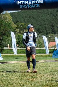 BIB: 5056
                            <button type="button" onclick="openModal(25036443)" class="btn btn-primary btn-sm float-right btn-popup" data-toggle="modal" data-target=".modal-high-quality">
                        <i class="fas fa-shopping-cart"></i> Add to Cart
                    </button>
                                            <button type="button" onclick="isThisMe(25036443, true)" class="btn btn-success btn-sm float-right btn-popup btn-isme hidden" data-toggle="tooltip" data-placement="bottom" title="นี่คือรูปของคุณใช่ไหม คลิกที่นี่เพื่อเอาเข้าอัลบั้ม">
                        <i class="fas fa-plus"></i> Add to album
                    </button>
                    <button type="button" onclick="isThisMe(25036443, false)" class="btn btn-warning btn-sm float-right btn-popup btn-isnotme hidden">
                        <i class="fas fa-ban"></i> Remove from album
                    </button>