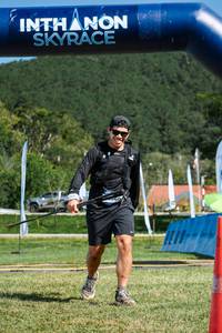 BIB: 
                            <button type="button" onclick="openModal(25037206)" class="btn btn-primary btn-sm float-right btn-popup" data-toggle="modal" data-target=".modal-high-quality">
                        <i class="fas fa-shopping-cart"></i> Add to Cart
                    </button>
                                            <button type="button" onclick="isThisMe(25037206, true)" class="btn btn-success btn-sm float-right btn-popup btn-isme hidden" data-toggle="tooltip" data-placement="bottom" title="นี่คือรูปของคุณใช่ไหม คลิกที่นี่เพื่อเอาเข้าอัลบั้ม">
                        <i class="fas fa-plus"></i> Add to album
                    </button>
                    <button type="button" onclick="isThisMe(25037206, false)" class="btn btn-warning btn-sm float-right btn-popup btn-isnotme hidden">
                        <i class="fas fa-ban"></i> Remove from album
                    </button>