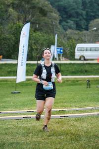 BIB: 180
                            <button type="button" onclick="openModal(25031922)" class="btn btn-primary btn-sm float-right btn-popup" data-toggle="modal" data-target=".modal-high-quality">
                        <i class="fas fa-shopping-cart"></i> Add to Cart
                    </button>
                                            <button type="button" onclick="isThisMe(25031922, true)" class="btn btn-success btn-sm float-right btn-popup btn-isme hidden" data-toggle="tooltip" data-placement="bottom" title="นี่คือรูปของคุณใช่ไหม คลิกที่นี่เพื่อเอาเข้าอัลบั้ม">
                        <i class="fas fa-plus"></i> Add to album
                    </button>
                    <button type="button" onclick="isThisMe(25031922, false)" class="btn btn-warning btn-sm float-right btn-popup btn-isnotme hidden">
                        <i class="fas fa-ban"></i> Remove from album
                    </button>