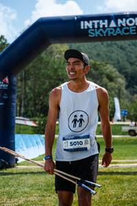 BIB: 5010
                            <button type="button" onclick="openModal(25034391)" class="btn btn-primary btn-sm float-right btn-popup" data-toggle="modal" data-target=".modal-high-quality">
                        <i class="fas fa-shopping-cart"></i> Add to Cart
                    </button>
                                            <button type="button" onclick="isThisMe(25034391, true)" class="btn btn-success btn-sm float-right btn-popup btn-isme hidden" data-toggle="tooltip" data-placement="bottom" title="นี่คือรูปของคุณใช่ไหม คลิกที่นี่เพื่อเอาเข้าอัลบั้ม">
                        <i class="fas fa-plus"></i> Add to album
                    </button>
                    <button type="button" onclick="isThisMe(25034391, false)" class="btn btn-warning btn-sm float-right btn-popup btn-isnotme hidden">
                        <i class="fas fa-ban"></i> Remove from album
                    </button>