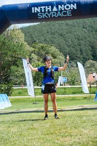 BIB: 
                            <button type="button" onclick="openModal(25035539)" class="btn btn-primary btn-sm float-right btn-popup" data-toggle="modal" data-target=".modal-high-quality">
                        <i class="fas fa-shopping-cart"></i> Add to Cart
                    </button>
                                            <button type="button" onclick="isThisMe(25035539, true)" class="btn btn-success btn-sm float-right btn-popup btn-isme hidden" data-toggle="tooltip" data-placement="bottom" title="นี่คือรูปของคุณใช่ไหม คลิกที่นี่เพื่อเอาเข้าอัลบั้ม">
                        <i class="fas fa-plus"></i> Add to album
                    </button>
                    <button type="button" onclick="isThisMe(25035539, false)" class="btn btn-warning btn-sm float-right btn-popup btn-isnotme hidden">
                        <i class="fas fa-ban"></i> Remove from album
                    </button>