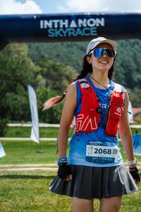 BIB: 2068
                            <button type="button" onclick="openModal(25034345)" class="btn btn-primary btn-sm float-right btn-popup" data-toggle="modal" data-target=".modal-high-quality">
                        <i class="fas fa-shopping-cart"></i> Add to Cart
                    </button>
                                            <button type="button" onclick="isThisMe(25034345, true)" class="btn btn-success btn-sm float-right btn-popup btn-isme hidden" data-toggle="tooltip" data-placement="bottom" title="นี่คือรูปของคุณใช่ไหม คลิกที่นี่เพื่อเอาเข้าอัลบั้ม">
                        <i class="fas fa-plus"></i> Add to album
                    </button>
                    <button type="button" onclick="isThisMe(25034345, false)" class="btn btn-warning btn-sm float-right btn-popup btn-isnotme hidden">
                        <i class="fas fa-ban"></i> Remove from album
                    </button>