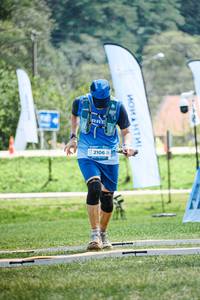 BIB: 21061
                            <button type="button" onclick="openModal(25034805)" class="btn btn-primary btn-sm float-right btn-popup" data-toggle="modal" data-target=".modal-high-quality">
                        <i class="fas fa-shopping-cart"></i> Add to Cart
                    </button>
                                            <button type="button" onclick="isThisMe(25034805, true)" class="btn btn-success btn-sm float-right btn-popup btn-isme hidden" data-toggle="tooltip" data-placement="bottom" title="นี่คือรูปของคุณใช่ไหม คลิกที่นี่เพื่อเอาเข้าอัลบั้ม">
                        <i class="fas fa-plus"></i> Add to album
                    </button>
                    <button type="button" onclick="isThisMe(25034805, false)" class="btn btn-warning btn-sm float-right btn-popup btn-isnotme hidden">
                        <i class="fas fa-ban"></i> Remove from album
                    </button>