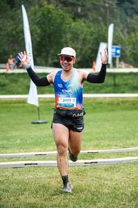 BIB: 2017
                            <button type="button" onclick="openModal(25025887)" class="btn btn-primary btn-sm float-right btn-popup" data-toggle="modal" data-target=".modal-high-quality">
                        <i class="fas fa-shopping-cart"></i> Add to Cart
                    </button>
                                            <button type="button" onclick="isThisMe(25025887, true)" class="btn btn-success btn-sm float-right btn-popup btn-isme hidden" data-toggle="tooltip" data-placement="bottom" title="นี่คือรูปของคุณใช่ไหม คลิกที่นี่เพื่อเอาเข้าอัลบั้ม">
                        <i class="fas fa-plus"></i> Add to album
                    </button>
                    <button type="button" onclick="isThisMe(25025887, false)" class="btn btn-warning btn-sm float-right btn-popup btn-isnotme hidden">
                        <i class="fas fa-ban"></i> Remove from album
                    </button>