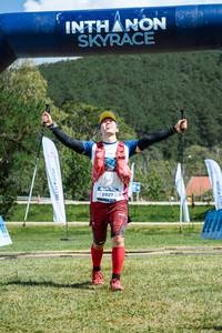 BIB: 50271
                            <button type="button" onclick="openModal(25036375)" class="btn btn-primary btn-sm float-right btn-popup" data-toggle="modal" data-target=".modal-high-quality">
                        <i class="fas fa-shopping-cart"></i> Add to Cart
                    </button>
                                            <button type="button" onclick="isThisMe(25036375, true)" class="btn btn-success btn-sm float-right btn-popup btn-isme hidden" data-toggle="tooltip" data-placement="bottom" title="นี่คือรูปของคุณใช่ไหม คลิกที่นี่เพื่อเอาเข้าอัลบั้ม">
                        <i class="fas fa-plus"></i> Add to album
                    </button>
                    <button type="button" onclick="isThisMe(25036375, false)" class="btn btn-warning btn-sm float-right btn-popup btn-isnotme hidden">
                        <i class="fas fa-ban"></i> Remove from album
                    </button>