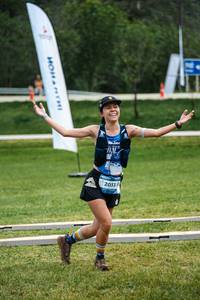 BIB: 2033
                            <button type="button" onclick="openModal(25026376)" class="btn btn-primary btn-sm float-right btn-popup" data-toggle="modal" data-target=".modal-high-quality">
                        <i class="fas fa-shopping-cart"></i> Add to Cart
                    </button>
                                            <button type="button" onclick="isThisMe(25026376, true)" class="btn btn-success btn-sm float-right btn-popup btn-isme hidden" data-toggle="tooltip" data-placement="bottom" title="นี่คือรูปของคุณใช่ไหม คลิกที่นี่เพื่อเอาเข้าอัลบั้ม">
                        <i class="fas fa-plus"></i> Add to album
                    </button>
                    <button type="button" onclick="isThisMe(25026376, false)" class="btn btn-warning btn-sm float-right btn-popup btn-isnotme hidden">
                        <i class="fas fa-ban"></i> Remove from album
                    </button>