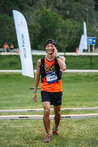 BIB: 5133
                            <button type="button" onclick="openModal(25033654)" class="btn btn-primary btn-sm float-right btn-popup" data-toggle="modal" data-target=".modal-high-quality">
                        <i class="fas fa-shopping-cart"></i> Add to Cart
                    </button>
                                            <button type="button" onclick="isThisMe(25033654, true)" class="btn btn-success btn-sm float-right btn-popup btn-isme hidden" data-toggle="tooltip" data-placement="bottom" title="นี่คือรูปของคุณใช่ไหม คลิกที่นี่เพื่อเอาเข้าอัลบั้ม">
                        <i class="fas fa-plus"></i> Add to album
                    </button>
                    <button type="button" onclick="isThisMe(25033654, false)" class="btn btn-warning btn-sm float-right btn-popup btn-isnotme hidden">
                        <i class="fas fa-ban"></i> Remove from album
                    </button>