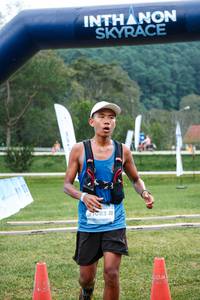 BIB: 1083
                            <button type="button" onclick="openModal(25023844)" class="btn btn-primary btn-sm float-right btn-popup" data-toggle="modal" data-target=".modal-high-quality">
                        <i class="fas fa-shopping-cart"></i> Add to Cart
                    </button>
                                            <button type="button" onclick="isThisMe(25023844, true)" class="btn btn-success btn-sm float-right btn-popup btn-isme hidden" data-toggle="tooltip" data-placement="bottom" title="นี่คือรูปของคุณใช่ไหม คลิกที่นี่เพื่อเอาเข้าอัลบั้ม">
                        <i class="fas fa-plus"></i> Add to album
                    </button>
                    <button type="button" onclick="isThisMe(25023844, false)" class="btn btn-warning btn-sm float-right btn-popup btn-isnotme hidden">
                        <i class="fas fa-ban"></i> Remove from album
                    </button>