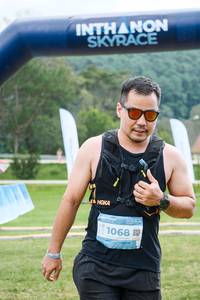 BIB: 1068
                            <button type="button" onclick="openModal(25032610)" class="btn btn-primary btn-sm float-right btn-popup" data-toggle="modal" data-target=".modal-high-quality">
                        <i class="fas fa-shopping-cart"></i> Add to Cart
                    </button>
                                            <button type="button" onclick="isThisMe(25032610, true)" class="btn btn-success btn-sm float-right btn-popup btn-isme hidden" data-toggle="tooltip" data-placement="bottom" title="นี่คือรูปของคุณใช่ไหม คลิกที่นี่เพื่อเอาเข้าอัลบั้ม">
                        <i class="fas fa-plus"></i> Add to album
                    </button>
                    <button type="button" onclick="isThisMe(25032610, false)" class="btn btn-warning btn-sm float-right btn-popup btn-isnotme hidden">
                        <i class="fas fa-ban"></i> Remove from album
                    </button>