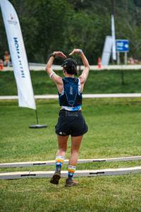 BIB: 
                            <button type="button" onclick="openModal(25026346)" class="btn btn-primary btn-sm float-right btn-popup" data-toggle="modal" data-target=".modal-high-quality">
                        <i class="fas fa-shopping-cart"></i> Add to Cart
                    </button>
                                            <button type="button" onclick="isThisMe(25026346, true)" class="btn btn-success btn-sm float-right btn-popup btn-isme hidden" data-toggle="tooltip" data-placement="bottom" title="นี่คือรูปของคุณใช่ไหม คลิกที่นี่เพื่อเอาเข้าอัลบั้ม">
                        <i class="fas fa-plus"></i> Add to album
                    </button>
                    <button type="button" onclick="isThisMe(25026346, false)" class="btn btn-warning btn-sm float-right btn-popup btn-isnotme hidden">
                        <i class="fas fa-ban"></i> Remove from album
                    </button>