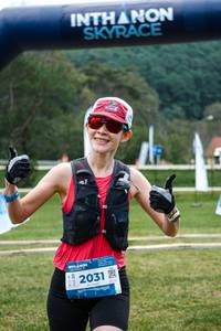 BIB: 100, 2031
                            <button type="button" onclick="openModal(25027502)" class="btn btn-primary btn-sm float-right btn-popup" data-toggle="modal" data-target=".modal-high-quality">
                        <i class="fas fa-shopping-cart"></i> Add to Cart
                    </button>
                                            <button type="button" onclick="isThisMe(25027502, true)" class="btn btn-success btn-sm float-right btn-popup btn-isme hidden" data-toggle="tooltip" data-placement="bottom" title="นี่คือรูปของคุณใช่ไหม คลิกที่นี่เพื่อเอาเข้าอัลบั้ม">
                        <i class="fas fa-plus"></i> Add to album
                    </button>
                    <button type="button" onclick="isThisMe(25027502, false)" class="btn btn-warning btn-sm float-right btn-popup btn-isnotme hidden">
                        <i class="fas fa-ban"></i> Remove from album
                    </button>