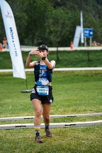 BIB: 2033
                            <button type="button" onclick="openModal(25026363)" class="btn btn-primary btn-sm float-right btn-popup" data-toggle="modal" data-target=".modal-high-quality">
                        <i class="fas fa-shopping-cart"></i> Add to Cart
                    </button>
                                            <button type="button" onclick="isThisMe(25026363, true)" class="btn btn-success btn-sm float-right btn-popup btn-isme hidden" data-toggle="tooltip" data-placement="bottom" title="นี่คือรูปของคุณใช่ไหม คลิกที่นี่เพื่อเอาเข้าอัลบั้ม">
                        <i class="fas fa-plus"></i> Add to album
                    </button>
                    <button type="button" onclick="isThisMe(25026363, false)" class="btn btn-warning btn-sm float-right btn-popup btn-isnotme hidden">
                        <i class="fas fa-ban"></i> Remove from album
                    </button>