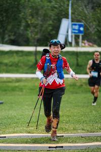 BIB: 
                            <button type="button" onclick="openModal(25032439)" class="btn btn-primary btn-sm float-right btn-popup" data-toggle="modal" data-target=".modal-high-quality">
                        <i class="fas fa-shopping-cart"></i> Add to Cart
                    </button>
                                            <button type="button" onclick="isThisMe(25032439, true)" class="btn btn-success btn-sm float-right btn-popup btn-isme hidden" data-toggle="tooltip" data-placement="bottom" title="นี่คือรูปของคุณใช่ไหม คลิกที่นี่เพื่อเอาเข้าอัลบั้ม">
                        <i class="fas fa-plus"></i> Add to album
                    </button>
                    <button type="button" onclick="isThisMe(25032439, false)" class="btn btn-warning btn-sm float-right btn-popup btn-isnotme hidden">
                        <i class="fas fa-ban"></i> Remove from album
                    </button>