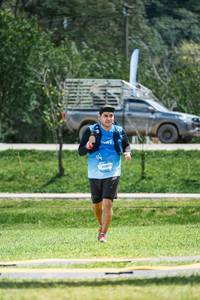 BIB: 2007
                            <button type="button" onclick="openModal(25035346)" class="btn btn-primary btn-sm float-right btn-popup" data-toggle="modal" data-target=".modal-high-quality">
                        <i class="fas fa-shopping-cart"></i> Add to Cart
                    </button>
                                            <button type="button" onclick="isThisMe(25035346, true)" class="btn btn-success btn-sm float-right btn-popup btn-isme hidden" data-toggle="tooltip" data-placement="bottom" title="นี่คือรูปของคุณใช่ไหม คลิกที่นี่เพื่อเอาเข้าอัลบั้ม">
                        <i class="fas fa-plus"></i> Add to album
                    </button>
                    <button type="button" onclick="isThisMe(25035346, false)" class="btn btn-warning btn-sm float-right btn-popup btn-isnotme hidden">
                        <i class="fas fa-ban"></i> Remove from album
                    </button>