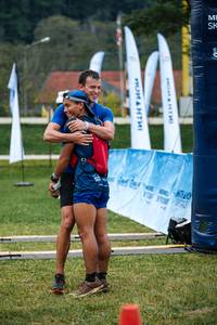 BIB: 
                            <button type="button" onclick="openModal(25023728)" class="btn btn-primary btn-sm float-right btn-popup" data-toggle="modal" data-target=".modal-high-quality">
                        <i class="fas fa-shopping-cart"></i> Add to Cart
                    </button>
                                            <button type="button" onclick="isThisMe(25023728, true)" class="btn btn-success btn-sm float-right btn-popup btn-isme hidden" data-toggle="tooltip" data-placement="bottom" title="นี่คือรูปของคุณใช่ไหม คลิกที่นี่เพื่อเอาเข้าอัลบั้ม">
                        <i class="fas fa-plus"></i> Add to album
                    </button>
                    <button type="button" onclick="isThisMe(25023728, false)" class="btn btn-warning btn-sm float-right btn-popup btn-isnotme hidden">
                        <i class="fas fa-ban"></i> Remove from album
                    </button>