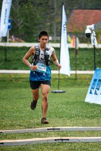 BIB: 1084
                            <button type="button" onclick="openModal(25024061)" class="btn btn-primary btn-sm float-right btn-popup" data-toggle="modal" data-target=".modal-high-quality">
                        <i class="fas fa-shopping-cart"></i> Add to Cart
                    </button>
                                            <button type="button" onclick="isThisMe(25024061, true)" class="btn btn-success btn-sm float-right btn-popup btn-isme hidden" data-toggle="tooltip" data-placement="bottom" title="นี่คือรูปของคุณใช่ไหม คลิกที่นี่เพื่อเอาเข้าอัลบั้ม">
                        <i class="fas fa-plus"></i> Add to album
                    </button>
                    <button type="button" onclick="isThisMe(25024061, false)" class="btn btn-warning btn-sm float-right btn-popup btn-isnotme hidden">
                        <i class="fas fa-ban"></i> Remove from album
                    </button>