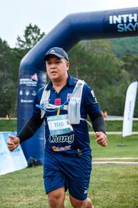 BIB: 1110
                            <button type="button" onclick="openModal(25030743)" class="btn btn-primary btn-sm float-right btn-popup" data-toggle="modal" data-target=".modal-high-quality">
                        <i class="fas fa-shopping-cart"></i> Add to Cart
                    </button>
                                            <button type="button" onclick="isThisMe(25030743, true)" class="btn btn-success btn-sm float-right btn-popup btn-isme hidden" data-toggle="tooltip" data-placement="bottom" title="นี่คือรูปของคุณใช่ไหม คลิกที่นี่เพื่อเอาเข้าอัลบั้ม">
                        <i class="fas fa-plus"></i> Add to album
                    </button>
                    <button type="button" onclick="isThisMe(25030743, false)" class="btn btn-warning btn-sm float-right btn-popup btn-isnotme hidden">
                        <i class="fas fa-ban"></i> Remove from album
                    </button>