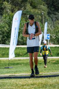 BIB: 
                            <button type="button" onclick="openModal(25035861)" class="btn btn-primary btn-sm float-right btn-popup" data-toggle="modal" data-target=".modal-high-quality">
                        <i class="fas fa-shopping-cart"></i> Add to Cart
                    </button>
                                            <button type="button" onclick="isThisMe(25035861, true)" class="btn btn-success btn-sm float-right btn-popup btn-isme hidden" data-toggle="tooltip" data-placement="bottom" title="นี่คือรูปของคุณใช่ไหม คลิกที่นี่เพื่อเอาเข้าอัลบั้ม">
                        <i class="fas fa-plus"></i> Add to album
                    </button>
                    <button type="button" onclick="isThisMe(25035861, false)" class="btn btn-warning btn-sm float-right btn-popup btn-isnotme hidden">
                        <i class="fas fa-ban"></i> Remove from album
                    </button>