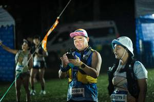 BIB: 2080, 2079
                            <button type="button" onclick="openModal(25021242)" class="btn btn-primary btn-sm float-right btn-popup" data-toggle="modal" data-target=".modal-high-quality">
                        <i class="fas fa-shopping-cart"></i> Add to Cart
                    </button>
                                            <button type="button" onclick="isThisMe(25021242, true)" class="btn btn-success btn-sm float-right btn-popup btn-isme hidden" data-toggle="tooltip" data-placement="bottom" title="นี่คือรูปของคุณใช่ไหม คลิกที่นี่เพื่อเอาเข้าอัลบั้ม">
                        <i class="fas fa-plus"></i> Add to album
                    </button>
                    <button type="button" onclick="isThisMe(25021242, false)" class="btn btn-warning btn-sm float-right btn-popup btn-isnotme hidden">
                        <i class="fas fa-ban"></i> Remove from album
                    </button>