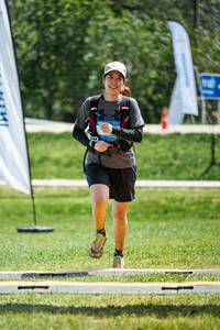 BIB: 
                            <button type="button" onclick="openModal(25034467)" class="btn btn-primary btn-sm float-right btn-popup" data-toggle="modal" data-target=".modal-high-quality">
                        <i class="fas fa-shopping-cart"></i> Add to Cart
                    </button>
                                            <button type="button" onclick="isThisMe(25034467, true)" class="btn btn-success btn-sm float-right btn-popup btn-isme hidden" data-toggle="tooltip" data-placement="bottom" title="นี่คือรูปของคุณใช่ไหม คลิกที่นี่เพื่อเอาเข้าอัลบั้ม">
                        <i class="fas fa-plus"></i> Add to album
                    </button>
                    <button type="button" onclick="isThisMe(25034467, false)" class="btn btn-warning btn-sm float-right btn-popup btn-isnotme hidden">
                        <i class="fas fa-ban"></i> Remove from album
                    </button>