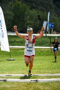 BIB: 2114
                            <button type="button" onclick="openModal(25029006)" class="btn btn-primary btn-sm float-right btn-popup" data-toggle="modal" data-target=".modal-high-quality">
                        <i class="fas fa-shopping-cart"></i> Add to Cart
                    </button>
                                            <button type="button" onclick="isThisMe(25029006, true)" class="btn btn-success btn-sm float-right btn-popup btn-isme hidden" data-toggle="tooltip" data-placement="bottom" title="นี่คือรูปของคุณใช่ไหม คลิกที่นี่เพื่อเอาเข้าอัลบั้ม">
                        <i class="fas fa-plus"></i> Add to album
                    </button>
                    <button type="button" onclick="isThisMe(25029006, false)" class="btn btn-warning btn-sm float-right btn-popup btn-isnotme hidden">
                        <i class="fas fa-ban"></i> Remove from album
                    </button>