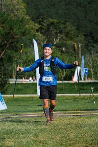 BIB: 5103
                            <button type="button" onclick="openModal(25037473)" class="btn btn-primary btn-sm float-right btn-popup" data-toggle="modal" data-target=".modal-high-quality">
                        <i class="fas fa-shopping-cart"></i> Add to Cart
                    </button>
                                            <button type="button" onclick="isThisMe(25037473, true)" class="btn btn-success btn-sm float-right btn-popup btn-isme hidden" data-toggle="tooltip" data-placement="bottom" title="นี่คือรูปของคุณใช่ไหม คลิกที่นี่เพื่อเอาเข้าอัลบั้ม">
                        <i class="fas fa-plus"></i> Add to album
                    </button>
                    <button type="button" onclick="isThisMe(25037473, false)" class="btn btn-warning btn-sm float-right btn-popup btn-isnotme hidden">
                        <i class="fas fa-ban"></i> Remove from album
                    </button>