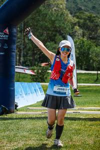 BIB: 2068
                            <button type="button" onclick="openModal(25034328)" class="btn btn-primary btn-sm float-right btn-popup" data-toggle="modal" data-target=".modal-high-quality">
                        <i class="fas fa-shopping-cart"></i> Add to Cart
                    </button>
                                            <button type="button" onclick="isThisMe(25034328, true)" class="btn btn-success btn-sm float-right btn-popup btn-isme hidden" data-toggle="tooltip" data-placement="bottom" title="นี่คือรูปของคุณใช่ไหม คลิกที่นี่เพื่อเอาเข้าอัลบั้ม">
                        <i class="fas fa-plus"></i> Add to album
                    </button>
                    <button type="button" onclick="isThisMe(25034328, false)" class="btn btn-warning btn-sm float-right btn-popup btn-isnotme hidden">
                        <i class="fas fa-ban"></i> Remove from album
                    </button>