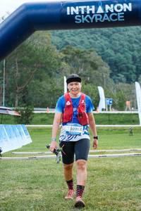 BIB: 2071
                            <button type="button" onclick="openModal(25033919)" class="btn btn-primary btn-sm float-right btn-popup" data-toggle="modal" data-target=".modal-high-quality">
                        <i class="fas fa-shopping-cart"></i> Add to Cart
                    </button>
                                            <button type="button" onclick="isThisMe(25033919, true)" class="btn btn-success btn-sm float-right btn-popup btn-isme hidden" data-toggle="tooltip" data-placement="bottom" title="นี่คือรูปของคุณใช่ไหม คลิกที่นี่เพื่อเอาเข้าอัลบั้ม">
                        <i class="fas fa-plus"></i> Add to album
                    </button>
                    <button type="button" onclick="isThisMe(25033919, false)" class="btn btn-warning btn-sm float-right btn-popup btn-isnotme hidden">
                        <i class="fas fa-ban"></i> Remove from album
                    </button>