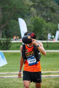 BIB: 5133
                            <button type="button" onclick="openModal(25033869)" class="btn btn-primary btn-sm float-right btn-popup" data-toggle="modal" data-target=".modal-high-quality">
                        <i class="fas fa-shopping-cart"></i> Add to Cart
                    </button>
                                            <button type="button" onclick="isThisMe(25033869, true)" class="btn btn-success btn-sm float-right btn-popup btn-isme hidden" data-toggle="tooltip" data-placement="bottom" title="นี่คือรูปของคุณใช่ไหม คลิกที่นี่เพื่อเอาเข้าอัลบั้ม">
                        <i class="fas fa-plus"></i> Add to album
                    </button>
                    <button type="button" onclick="isThisMe(25033869, false)" class="btn btn-warning btn-sm float-right btn-popup btn-isnotme hidden">
                        <i class="fas fa-ban"></i> Remove from album
                    </button>