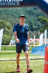 BIB: 
                            <button type="button" onclick="openModal(25035296)" class="btn btn-primary btn-sm float-right btn-popup" data-toggle="modal" data-target=".modal-high-quality">
                        <i class="fas fa-shopping-cart"></i> Add to Cart
                    </button>
                                            <button type="button" onclick="isThisMe(25035296, true)" class="btn btn-success btn-sm float-right btn-popup btn-isme hidden" data-toggle="tooltip" data-placement="bottom" title="นี่คือรูปของคุณใช่ไหม คลิกที่นี่เพื่อเอาเข้าอัลบั้ม">
                        <i class="fas fa-plus"></i> Add to album
                    </button>
                    <button type="button" onclick="isThisMe(25035296, false)" class="btn btn-warning btn-sm float-right btn-popup btn-isnotme hidden">
                        <i class="fas fa-ban"></i> Remove from album
                    </button>