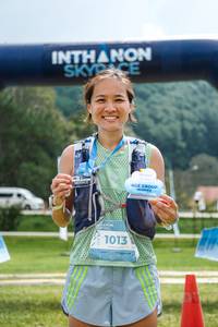 BIB: 1013
                            <button type="button" onclick="openModal(25030574)" class="btn btn-primary btn-sm float-right btn-popup" data-toggle="modal" data-target=".modal-high-quality">
                        <i class="fas fa-shopping-cart"></i> Add to Cart
                    </button>
                                            <button type="button" onclick="isThisMe(25030574, true)" class="btn btn-success btn-sm float-right btn-popup btn-isme hidden" data-toggle="tooltip" data-placement="bottom" title="นี่คือรูปของคุณใช่ไหม คลิกที่นี่เพื่อเอาเข้าอัลบั้ม">
                        <i class="fas fa-plus"></i> Add to album
                    </button>
                    <button type="button" onclick="isThisMe(25030574, false)" class="btn btn-warning btn-sm float-right btn-popup btn-isnotme hidden">
                        <i class="fas fa-ban"></i> Remove from album
                    </button>