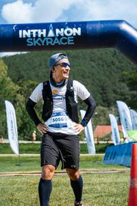 BIB: 5056
                            <button type="button" onclick="openModal(25036461)" class="btn btn-primary btn-sm float-right btn-popup" data-toggle="modal" data-target=".modal-high-quality">
                        <i class="fas fa-shopping-cart"></i> Add to Cart
                    </button>
                                            <button type="button" onclick="isThisMe(25036461, true)" class="btn btn-success btn-sm float-right btn-popup btn-isme hidden" data-toggle="tooltip" data-placement="bottom" title="นี่คือรูปของคุณใช่ไหม คลิกที่นี่เพื่อเอาเข้าอัลบั้ม">
                        <i class="fas fa-plus"></i> Add to album
                    </button>
                    <button type="button" onclick="isThisMe(25036461, false)" class="btn btn-warning btn-sm float-right btn-popup btn-isnotme hidden">
                        <i class="fas fa-ban"></i> Remove from album
                    </button>