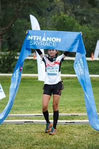 BIB: 1008
                            <button type="button" onclick="openModal(25026199)" class="btn btn-primary btn-sm float-right btn-popup" data-toggle="modal" data-target=".modal-high-quality">
                        <i class="fas fa-shopping-cart"></i> Add to Cart
                    </button>
                                            <button type="button" onclick="isThisMe(25026199, true)" class="btn btn-success btn-sm float-right btn-popup btn-isme hidden" data-toggle="tooltip" data-placement="bottom" title="นี่คือรูปของคุณใช่ไหม คลิกที่นี่เพื่อเอาเข้าอัลบั้ม">
                        <i class="fas fa-plus"></i> Add to album
                    </button>
                    <button type="button" onclick="isThisMe(25026199, false)" class="btn btn-warning btn-sm float-right btn-popup btn-isnotme hidden">
                        <i class="fas fa-ban"></i> Remove from album
                    </button>