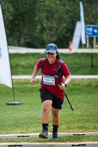 BIB: 1107
                            <button type="button" onclick="openModal(25033553)" class="btn btn-primary btn-sm float-right btn-popup" data-toggle="modal" data-target=".modal-high-quality">
                        <i class="fas fa-shopping-cart"></i> Add to Cart
                    </button>
                                            <button type="button" onclick="isThisMe(25033553, true)" class="btn btn-success btn-sm float-right btn-popup btn-isme hidden" data-toggle="tooltip" data-placement="bottom" title="นี่คือรูปของคุณใช่ไหม คลิกที่นี่เพื่อเอาเข้าอัลบั้ม">
                        <i class="fas fa-plus"></i> Add to album
                    </button>
                    <button type="button" onclick="isThisMe(25033553, false)" class="btn btn-warning btn-sm float-right btn-popup btn-isnotme hidden">
                        <i class="fas fa-ban"></i> Remove from album
                    </button>